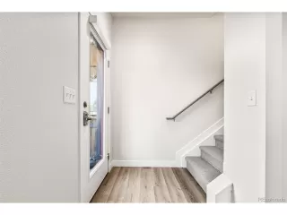 Photo #5: 9827235 Listing