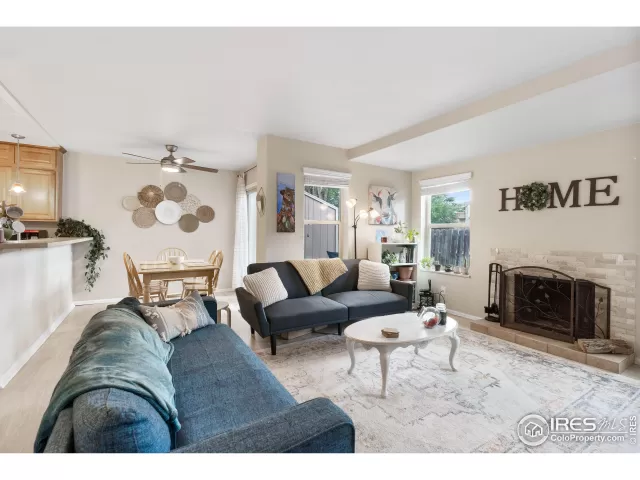 MLS: 982736 Condo For Sale