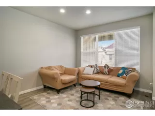 Photo #3: 982754 Listing