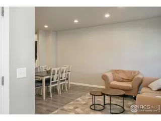 Photo #4: 982754 Listing