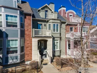 Photo #1: 982758 Listing 