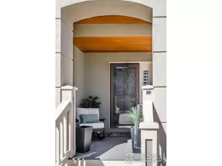 Photo #2: 982758 Listing 