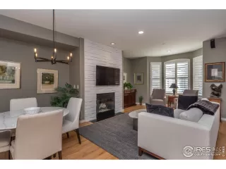 Photo #3: 982758 Listing 