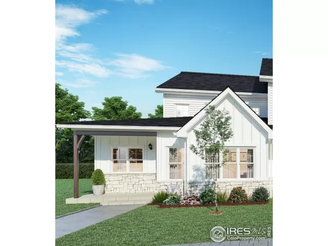 MLS: 982773 Condo For Sale