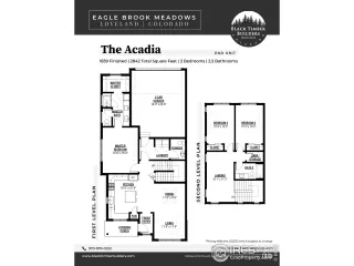 Photo #2: 982773 Listing