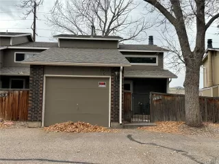 Click for more information on MLS # 9827741 : 1919 REAL CT C FORT COLLINS CO 80526 More Details about MLS # 9827741 : 1919 REAL CT C FORT COLLINS CO 80526