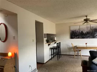 Photo #1: 9827741 Listing