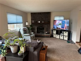 Photo #3: 9827741 Listing