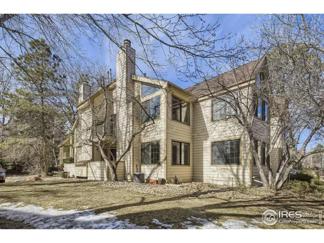 MLS: 982803 Condo For Sale