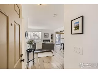 Photo #1: 982803 Listing