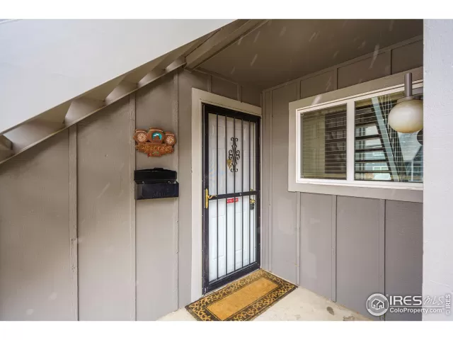 MLS: 982810 Condo For Sale