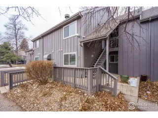 Photo #1: 982810 Listing