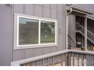 Photo #3: 982810 Listing