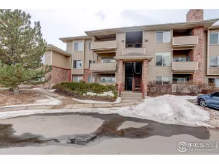 Photo #1: 982820 Listing