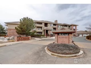 Photo #2: 982820 Listing