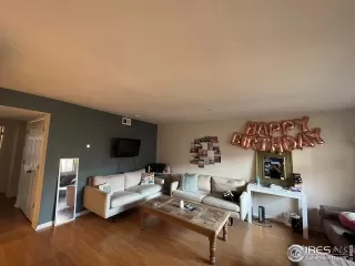 Photo #5: 982821 Listing