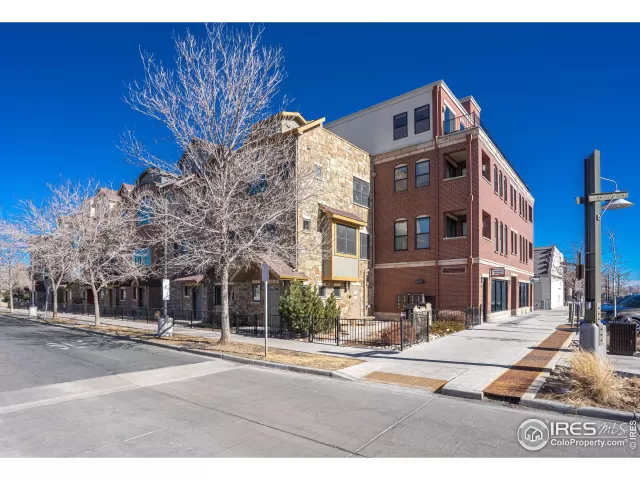 MLS: 982849 Condo For Sale