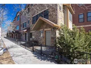 Photo #2: 982849 Listing 