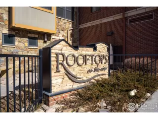 Photo #3: 982849 Listing 