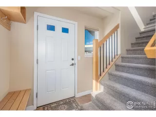 Photo #4: 982849 Listing 