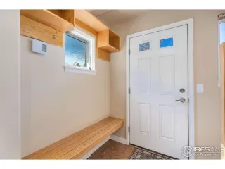 Photo #5: 982849 Listing 