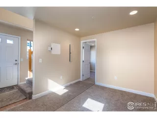Photo #6: 982849 Listing 