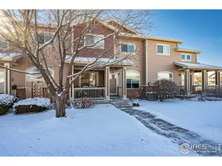 Photo #1: 982914 Listing