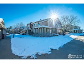 Photo #2: 982914 Listing