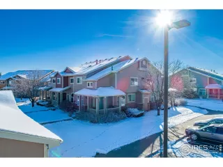 Photo #3: 982914 Listing