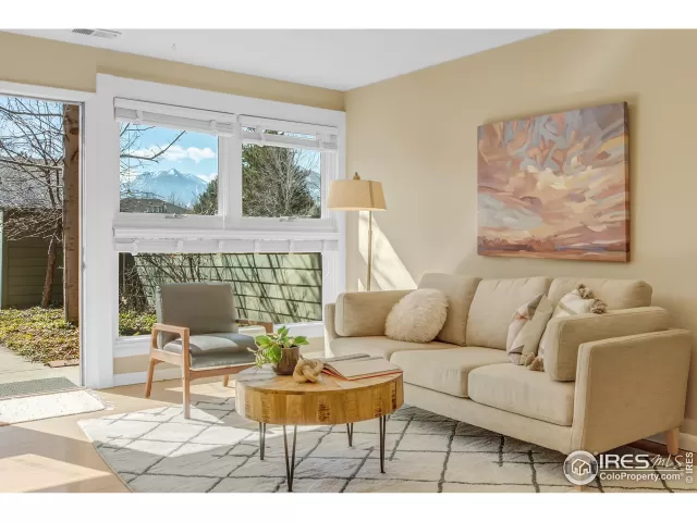 MLS: 982950 Condo For Sale