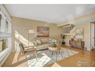 Photo #2: 982950 Listing 