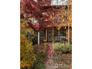 Photo #5: 982950 Listing 