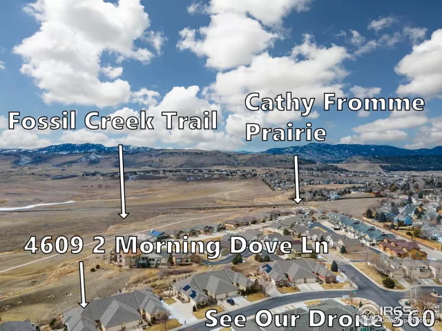 MLS: 982988 Condo For Sale