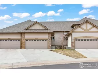 Photo #1: 982988 Listing