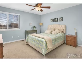 Photo #3: 983008 Listing