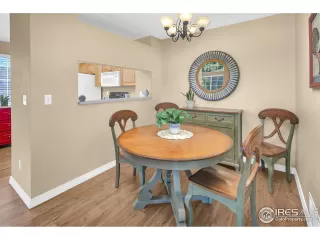 Photo #6: 983008 Listing