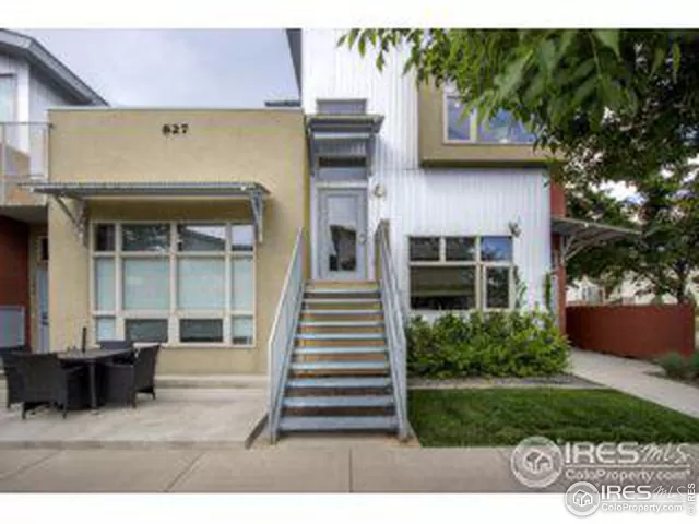 MLS: 983034 Condo For Sale