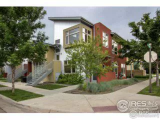 Photo #1: 983034 Listing 