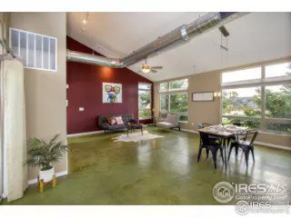 Photo #2: 983034 Listing 