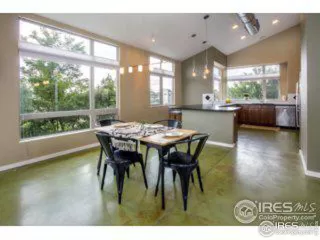 Photo #3: 983034 Listing 