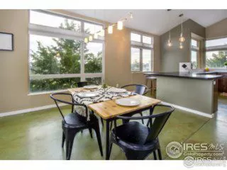 Photo #4: 983034 Listing 