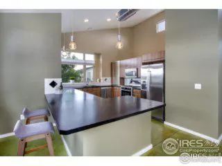 Photo #5: 983034 Listing 