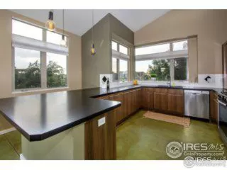 Photo #6: 983034 Listing 