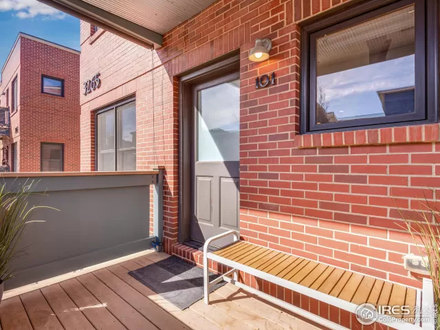 MLS: 983036 Condo For Sale