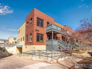 Photo #1: 983036 Listing 