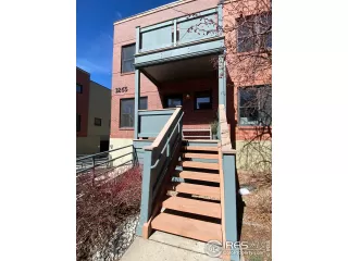 Photo #2: 983036 Listing 