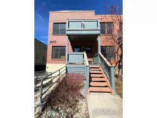 Photo #3: 983036 Listing 