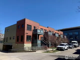 Photo #4: 983036 Listing 