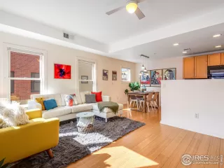 Photo #6: 983036 Listing 