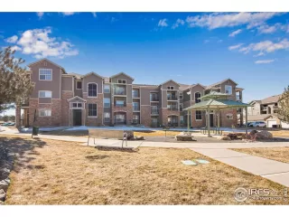 Photo #1: 983043 Listing 